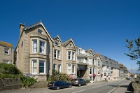 St Ives Harbour Hotel and Spa 1072233 Image 6